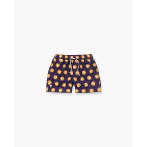 NEW OAS men's swim short in sunday sun